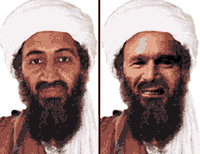 with-us-or-with-terrorists.gif